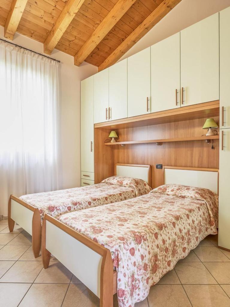 Appartamenti Isola Verde Villa  الغرفة الصورة