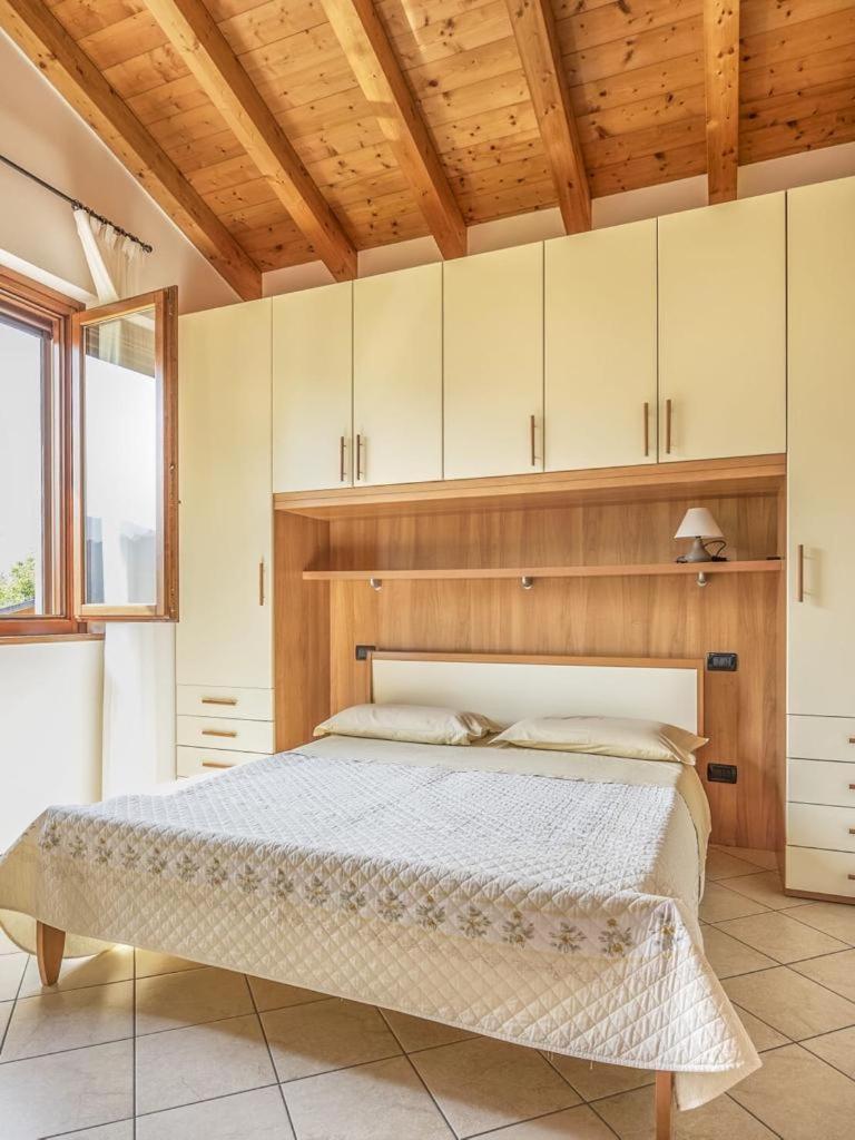 Appartamenti Isola Verde Villa  الغرفة الصورة